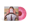 Holly Hebe - Ruby - Vinyl DROPS