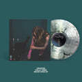 Holly Hebe - Mood Ring - Vinyl (Purple Variant)